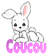 coucoulapin