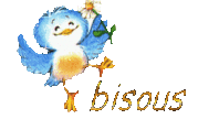 bisous oiseau1